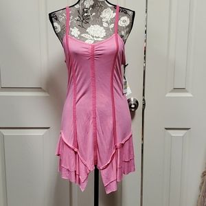 NWT Jessica Simpson sundress